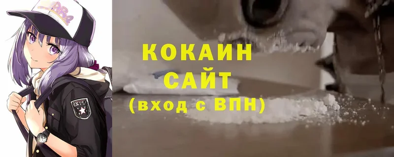 blacksprut маркетплейс  Кириши  Cocaine FishScale 